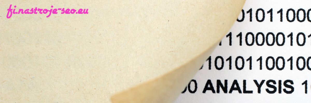 fi.nastroje-seo.eu